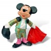 Bullyland - Mickey Mouse toreador